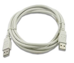 OEM USB A-B 5M Verlengen Kabel